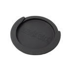 Ernie Ball 9630 Acoustic Soundhole Cover 3-3/8in