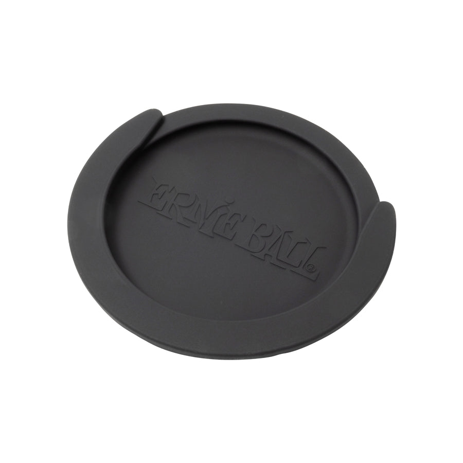 Ernie Ball 9630 Acoustic Soundhole Cover 3-3/8in