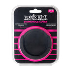 Ernie Ball 9630 Acoustic Soundhole Cover 3-3/8in