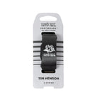 Ernie Ball 9635 Tim Henson String and Accessory Bundle