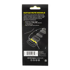 Ernie Ball 9636 Mute Noodle Guitar