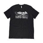 Ernie Ball Classic Eagle T-Shirt M

