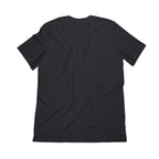Ernie Ball Classic Eagle T-Shirt M