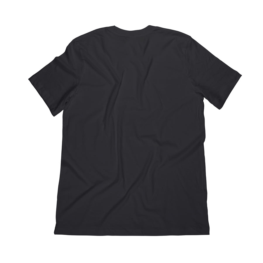 Ernie Ball Classic Eagle T-Shirt M
