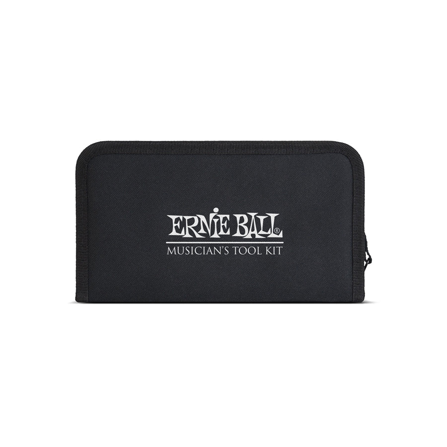Ernie Ball P04114 Musician's Tool Kit