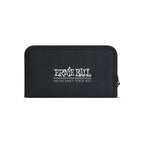 Ernie Ball P04114 Musician's Tool Kit