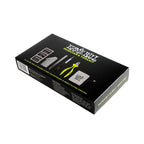Ernie Ball P04114 Musician's Tool Kit