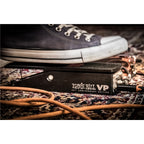 Ernie Ball 40th Anniversary Volume Pedal