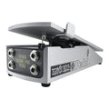 Ernie Ball 500K Stereo Volume Pedal/Pan Pedal