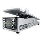 Ernie Ball 500K Stereo Volume Pedal/Pan Pedal