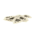 Ernie Ball Super Glow Picks Medium 12-Pack
