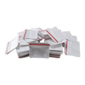 Ernie Ball Pick Bags - Pack of 100