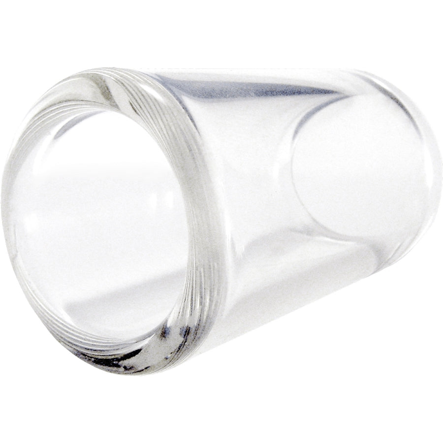 Ernie Ball Slide in Vetro Large