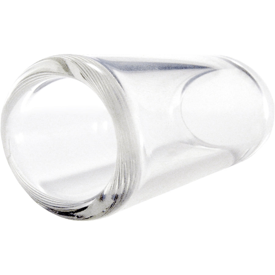Ernie Ball Slide in Vetro Medium