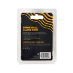 Ernie Ball Slide in Vetro Small