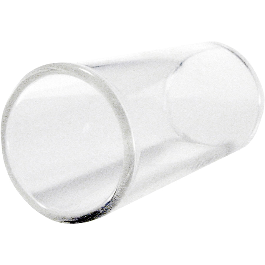 Ernie Ball Slide in Vetro Small