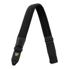 Ernie Ball Neoprene Padded Guitar Strap