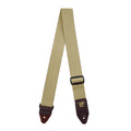 Ernie Ball Tweed Strap