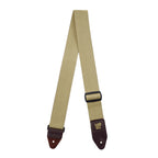 Ernie Ball Tweed Strap