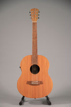 Cole Clark Little Lady  Mini Series Chitarra Acustica Elettrificata