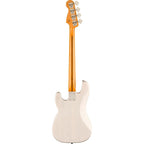 Squier Classic Vibe Late 50 Precision Bass White Blonde