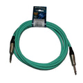 Reference Cavo Ric02-Gs-Jj-6-Rn Mt.6