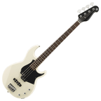 Yamaha Bb234 Vintage White