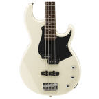 Yamaha Bb234 Vintage White