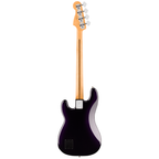 Fender Active Precision Bass Player II Modified Maple Dusk