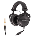 Beyerdynamic Dt770 M80 Cuffia Chiusa