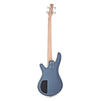 Ibanez GSR180BEM Electric Bass 4-String Baltic Blue Metallic