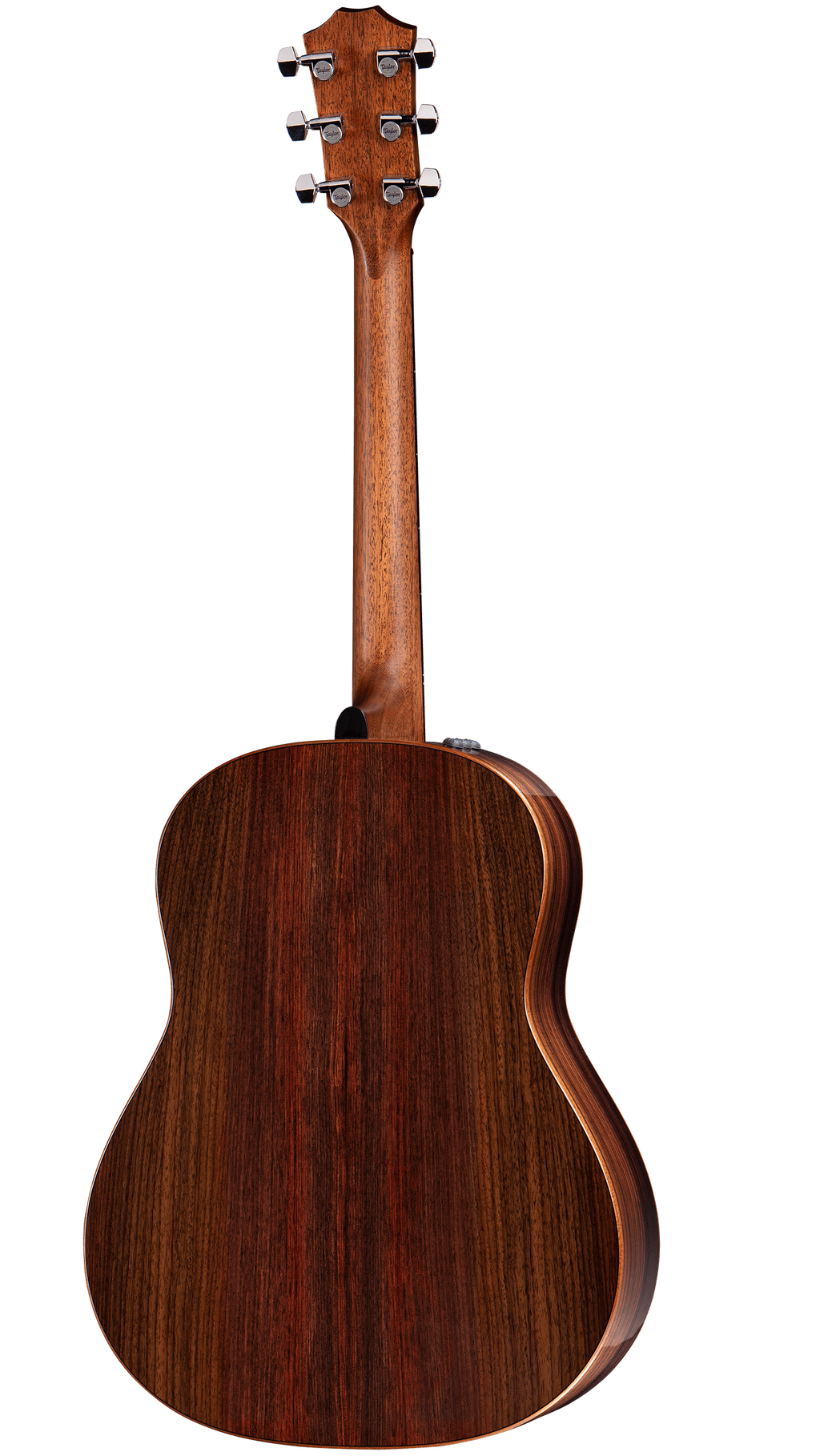 Taylor 717E Whb Builder'S Edition Chitarra Acustica