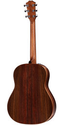 Taylor 717E Whb Builder'S Edition Chitarra Acustica