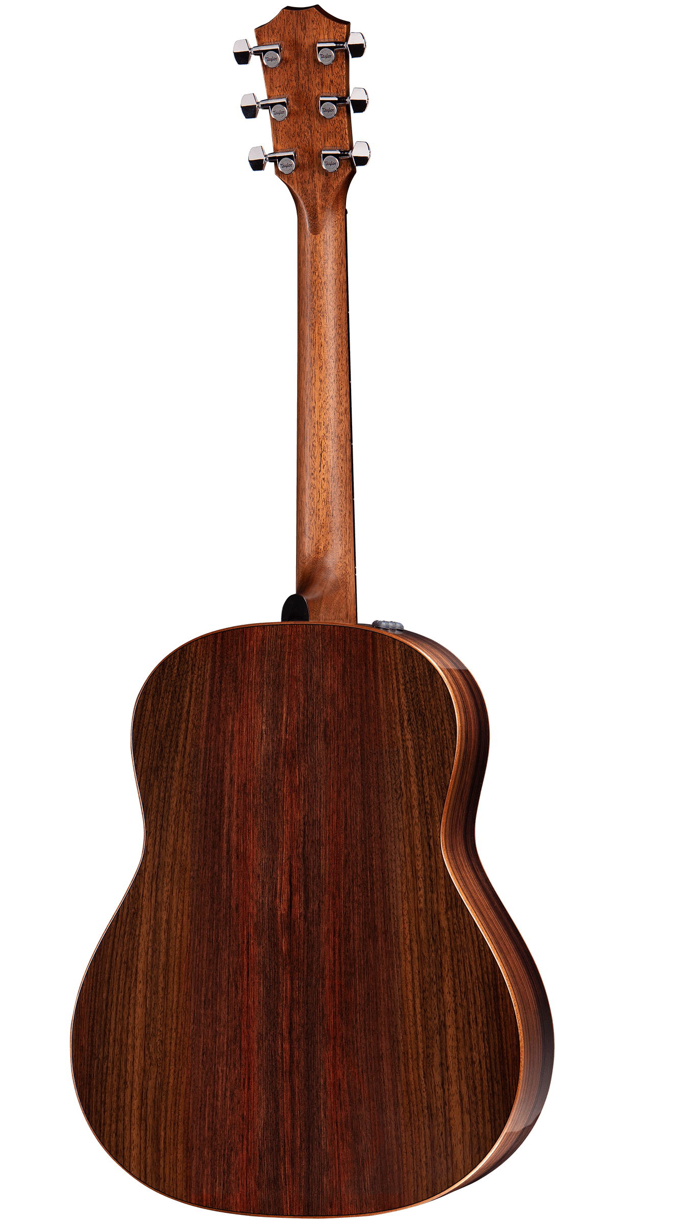 Taylor 717E Whb Builder'S Edition Chitarra Acustica