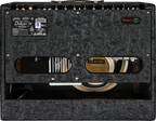 Fender Hot Rod Deluxe 30th Anniversary