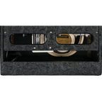 Fender Hot Rod Deluxe 30th Anniversary