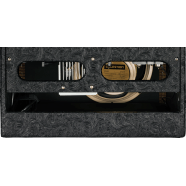 Fender Hot Rod Deluxe 30th Anniversary
