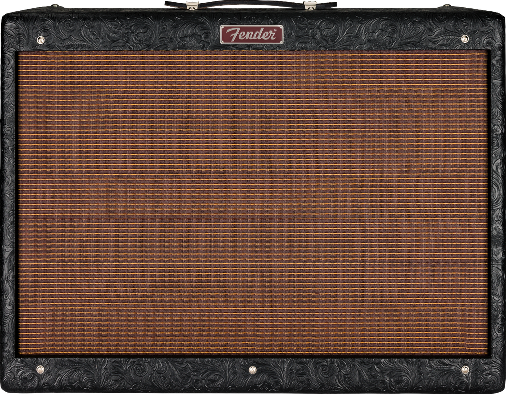 Fender Hot Rod Deluxe 30th Anniversary