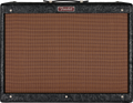 Fender Hot Rod Deluxe 30th Anniversary
