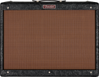 Fender Hot Rod Deluxe 30th Anniversary