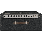 Fender Hot Rod Deluxe 30th Anniversary