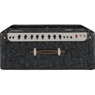 Fender Hot Rod Deluxe 30th Anniversary