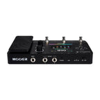Mooer Ge100 pro li