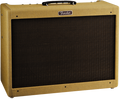 Fender Blues Deluxe Reissue