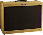 Fender Blues Deluxe Reissue