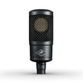 Antelope Edge Solo microfono a condensatore