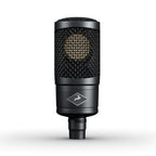 Antelope Edge Solo microfono a condensatore