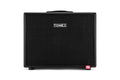 IK Multimedia TONEX CAB - Cabinet amplificato FRFR per chitarra