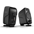 IK Multimedia iLoud MICRO - Coppia reference monitor bluetooth