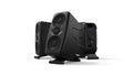 IK Multimedia iLoud MTM MKII - monitor da studio (singolo)